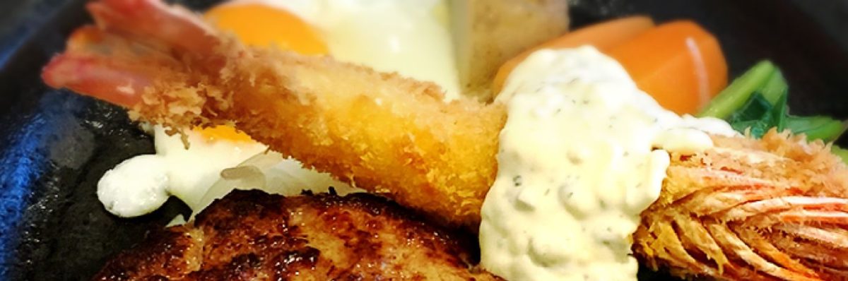 東京の魅力を海から感じるクルージングの楽しみ方